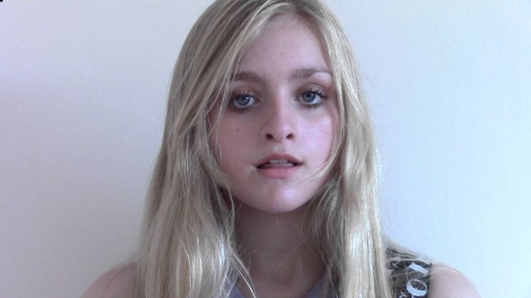 Jordan Price