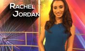 Jordan Rachel