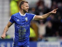 Jordan Rhodes