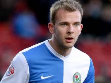 Jordan Rhodes