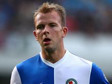 Jordan Rhodes