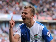Jordan Rhodes