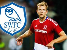 Jordan Rhodes