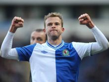Jordan Rhodes