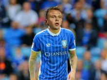 Jordan Rhodes