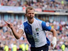 Jordan Rhodes