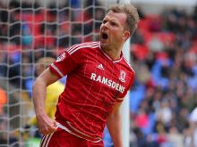 Jordan Rhodes