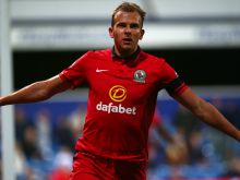 Jordan Rhodes