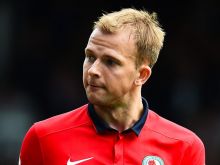 Jordan Rhodes