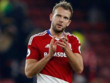 Jordan Rhodes