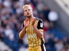 Jordan Rhodes
