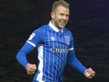 Jordan Rhodes