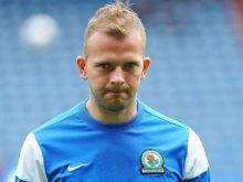 Jordan Rhodes