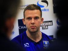 Jordan Rhodes