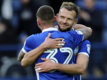 Jordan Rhodes