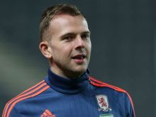 Jordan Rhodes