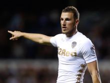 Jordan Rhodes