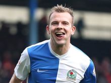 Jordan Rhodes