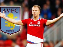 Jordan Rhodes