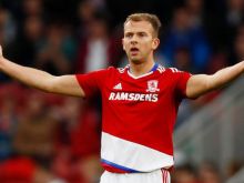 Jordan Rhodes