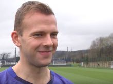 Jordan Rhodes