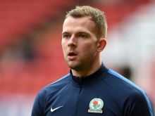 Jordan Rhodes
