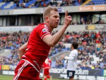 Jordan Rhodes