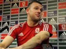 Jordan Rhodes