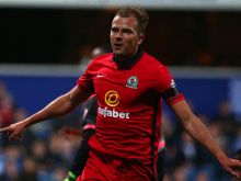 Jordan Rhodes