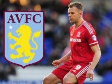 Jordan Rhodes