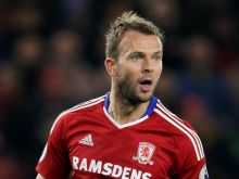 Jordan Rhodes