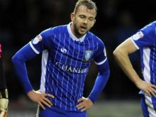 Jordan Rhodes