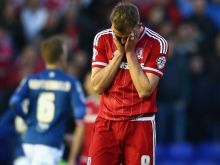 Jordan Rhodes