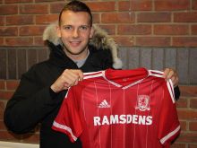 Jordan Rhodes