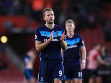 Jordan Rhodes