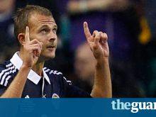 Jordan Rhodes
