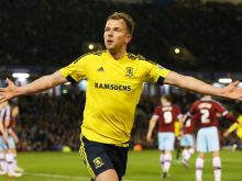 Jordan Rhodes