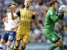 Jordan Rhodes