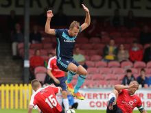 Jordan Rhodes