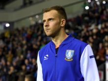 Jordan Rhodes