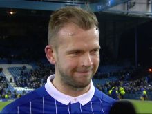 Jordan Rhodes