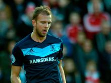 Jordan Rhodes