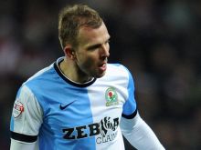Jordan Rhodes