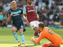 Jordan Rhodes