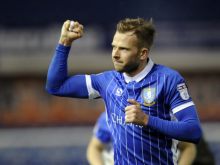 Jordan Rhodes