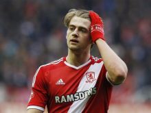 Jordan Rhodes