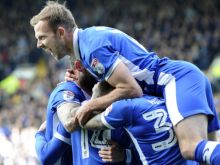 Jordan Rhodes
