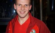 Jordan Rhodes