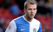 Jordan Rhodes