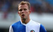 Jordan Rhodes